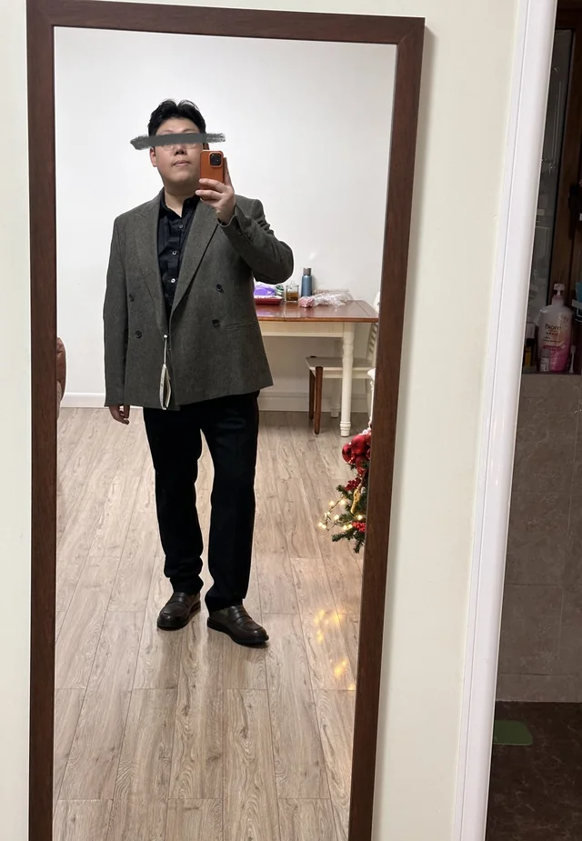 Stylizacja