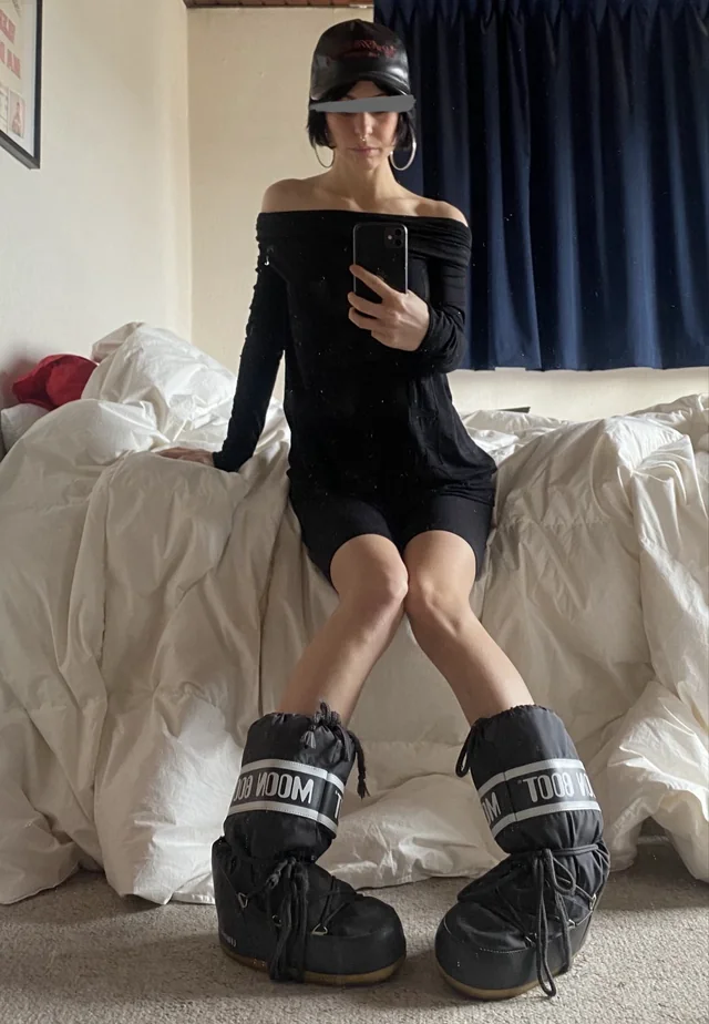 Stylizacja