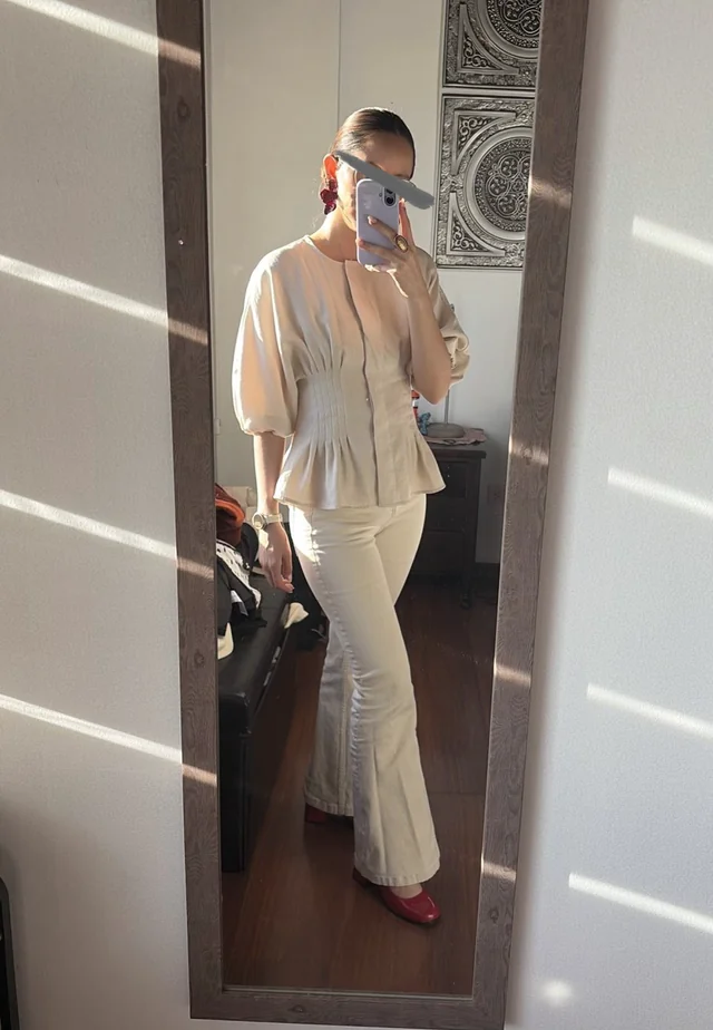 Outfit