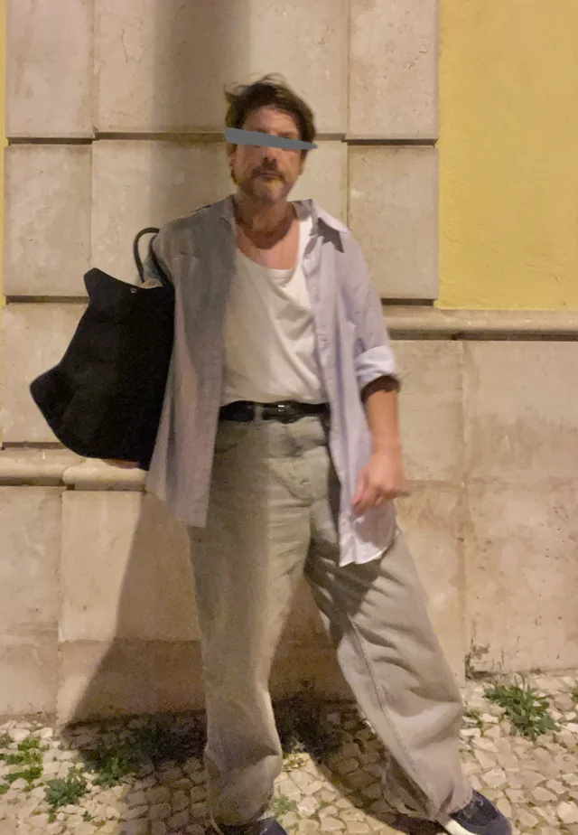 Outfit