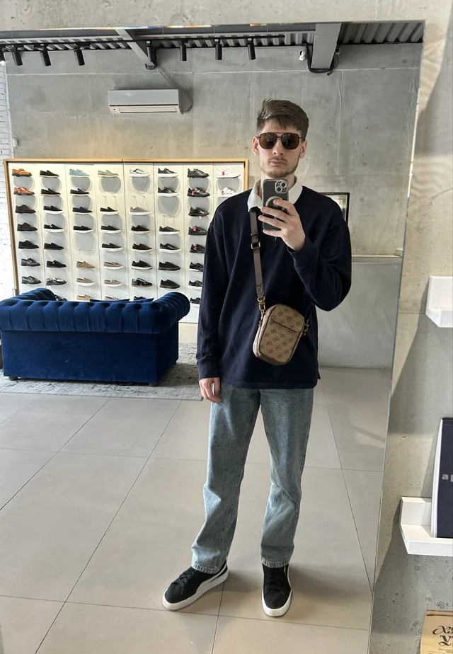 Stylizacja