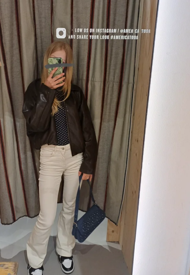 Outfit