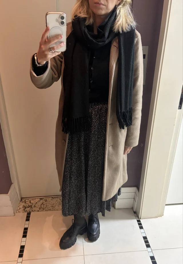 Outfit