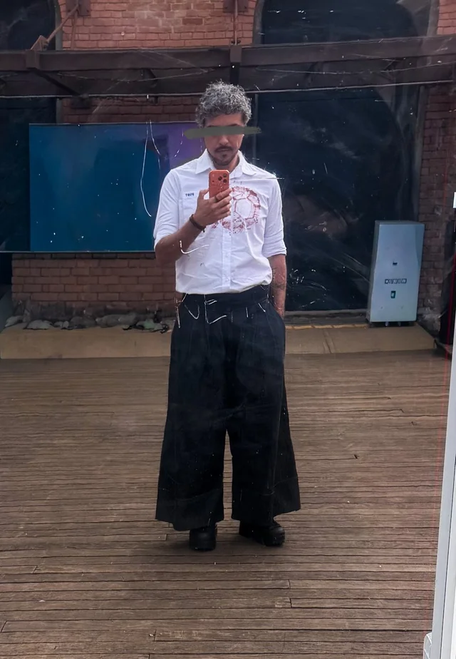 Outfit