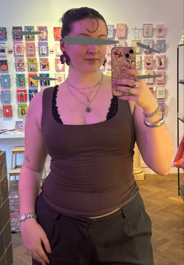 Stylizacja