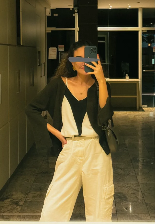 Outfit