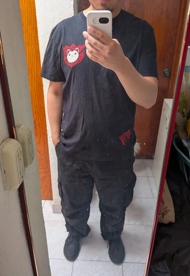 Outfit
