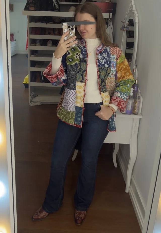 Stylizacja