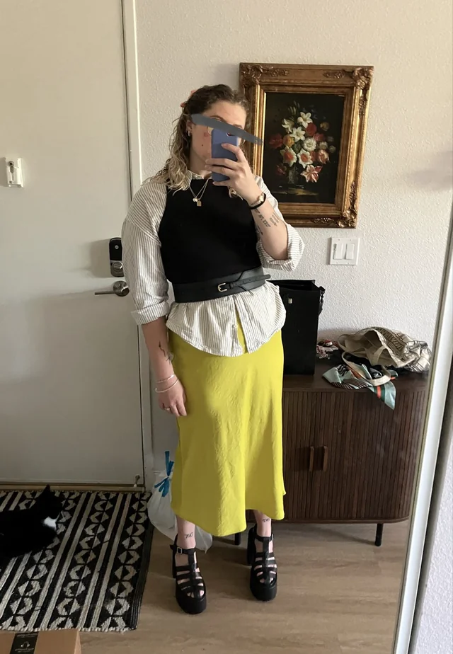 Stylizacja