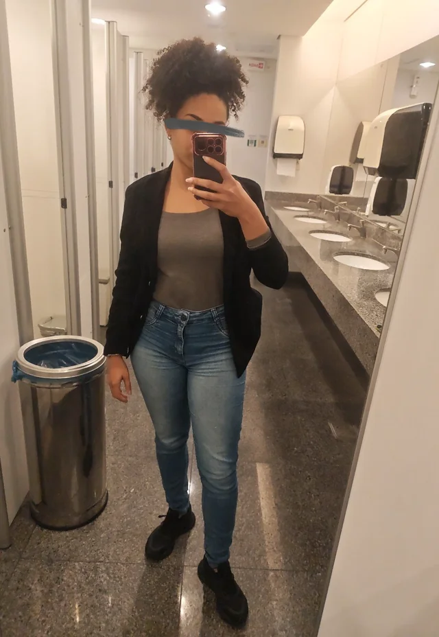 Outfit