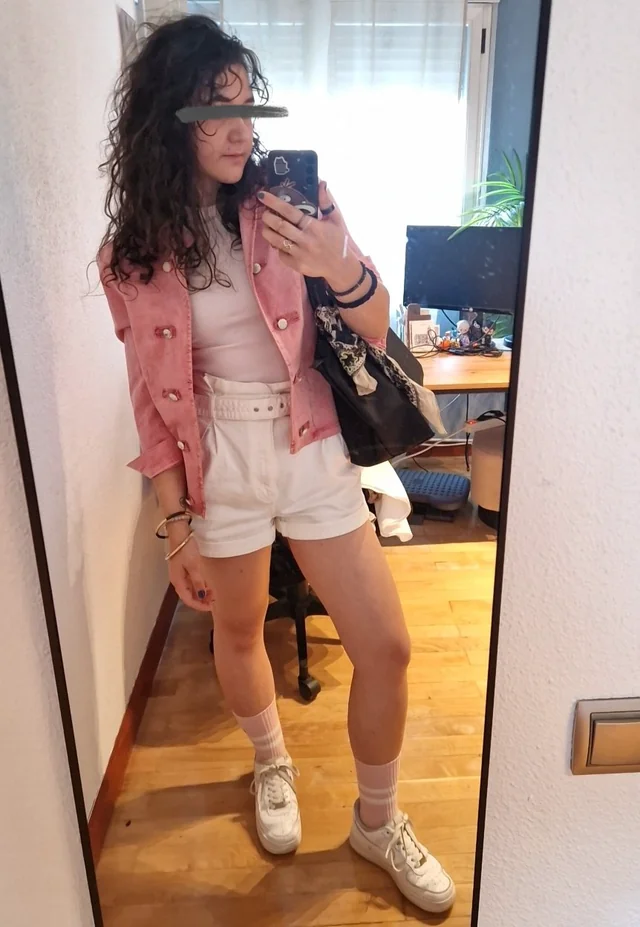 Stylizacja