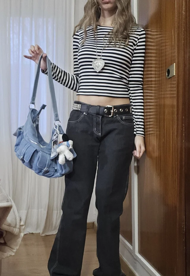 Outfit