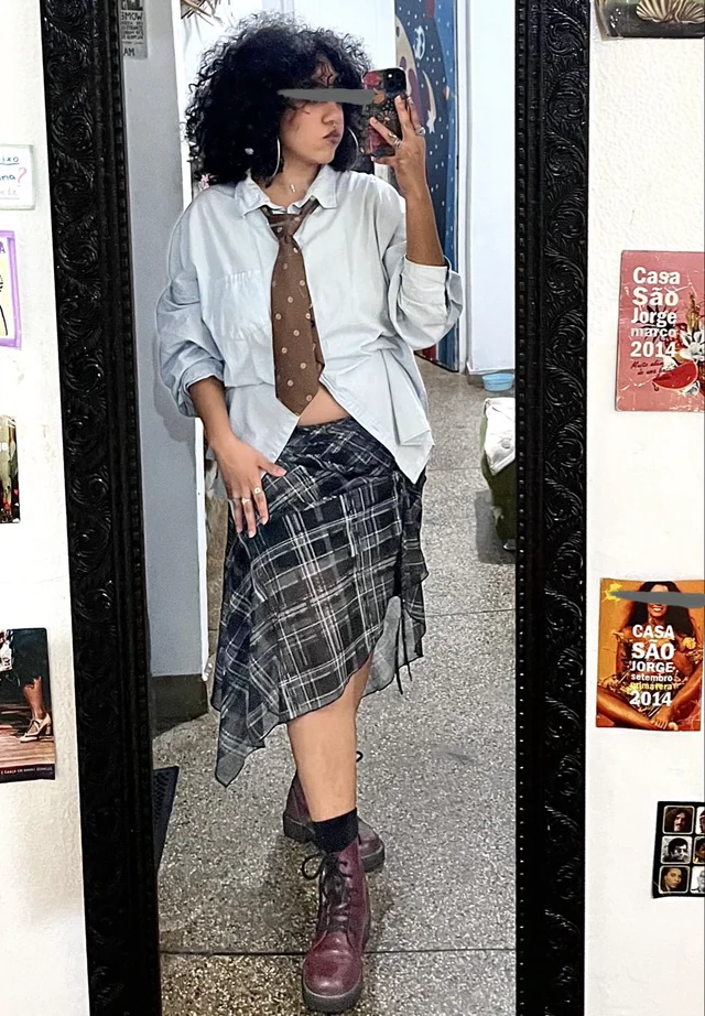Stylizacja