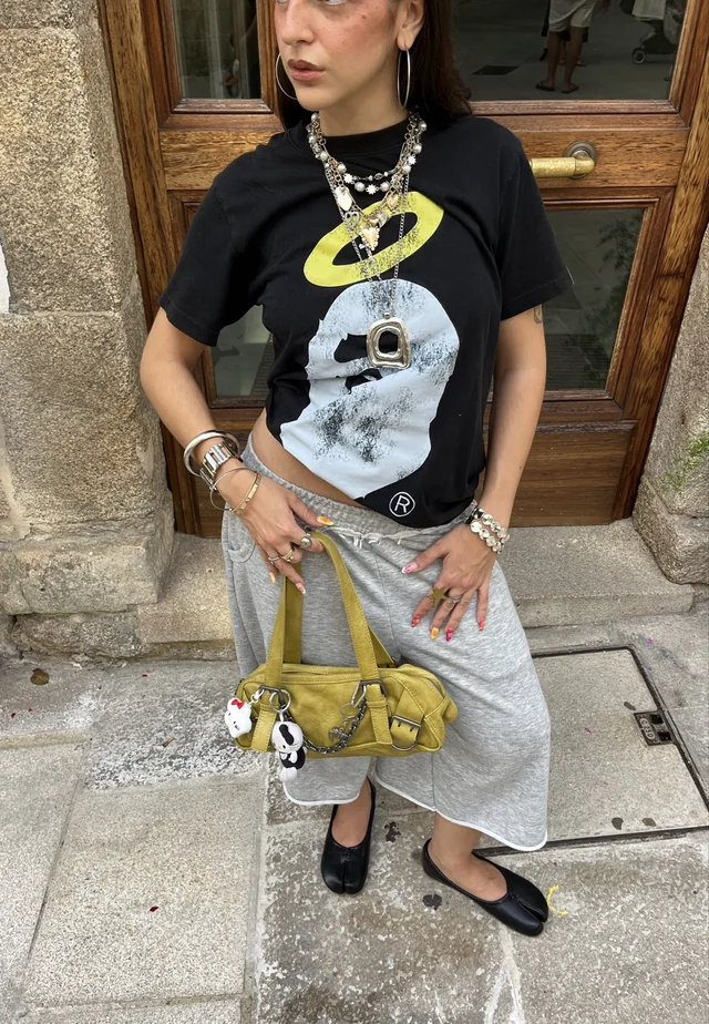 Stylizacja