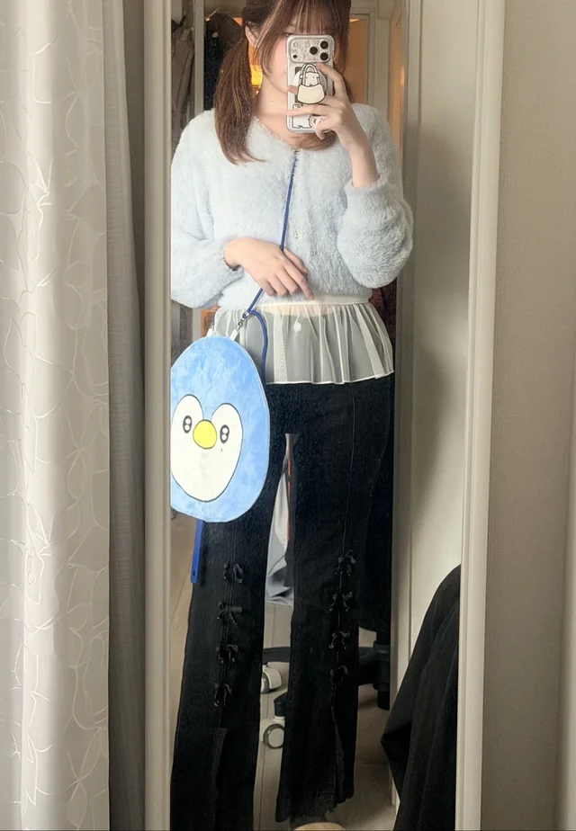 Stylizacja