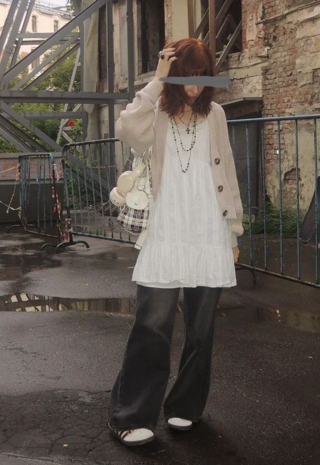 Outfit