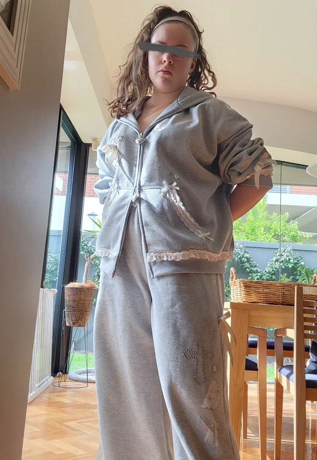 Outfit