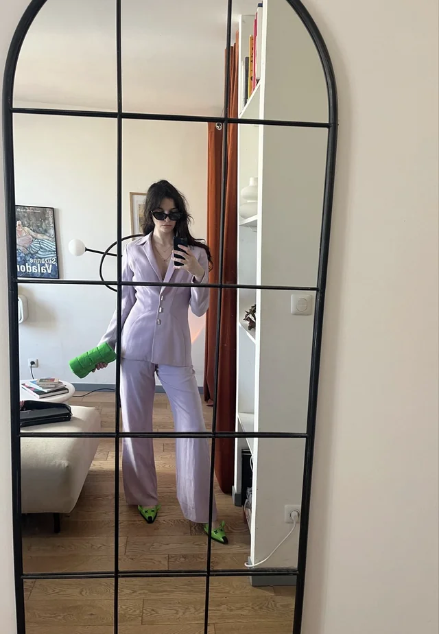 Stylizacja