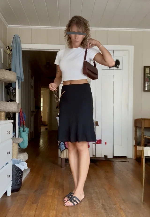 Stylizacja