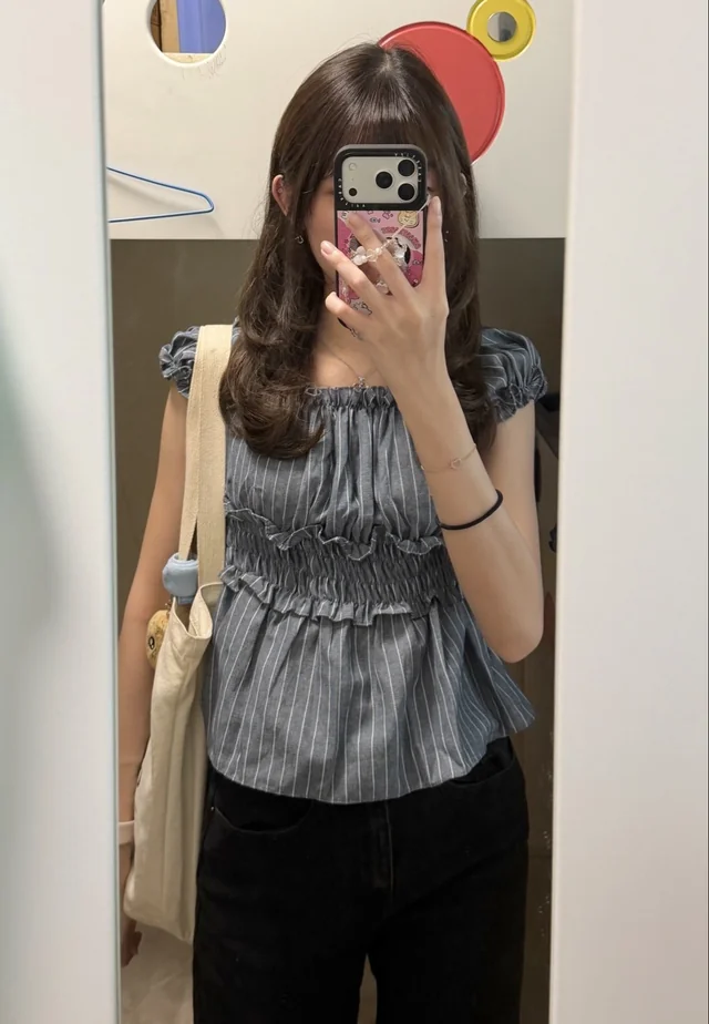 아웃핏