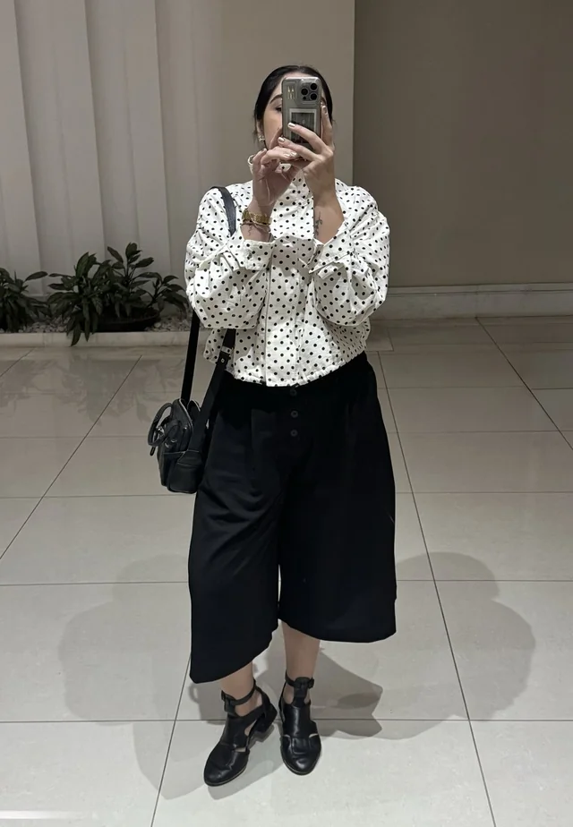 Stylizacja