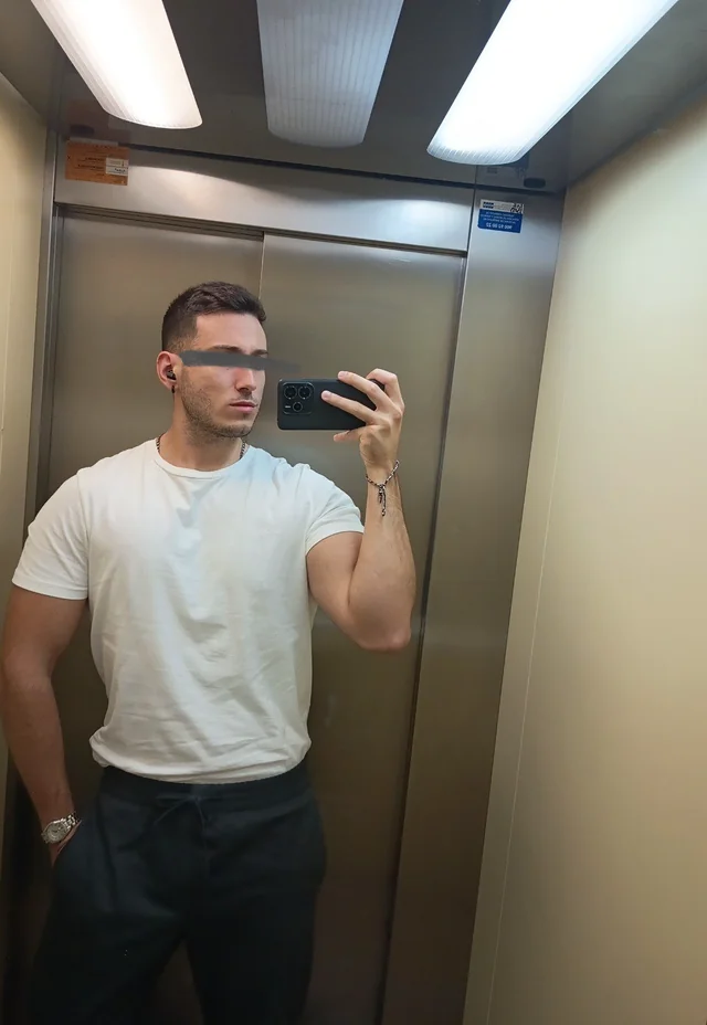 Outfit