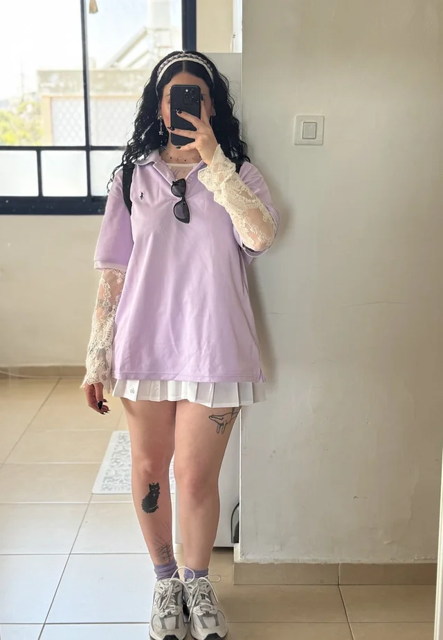 Stylizacja