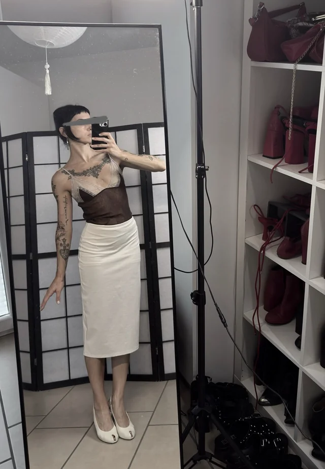 Stylizacja