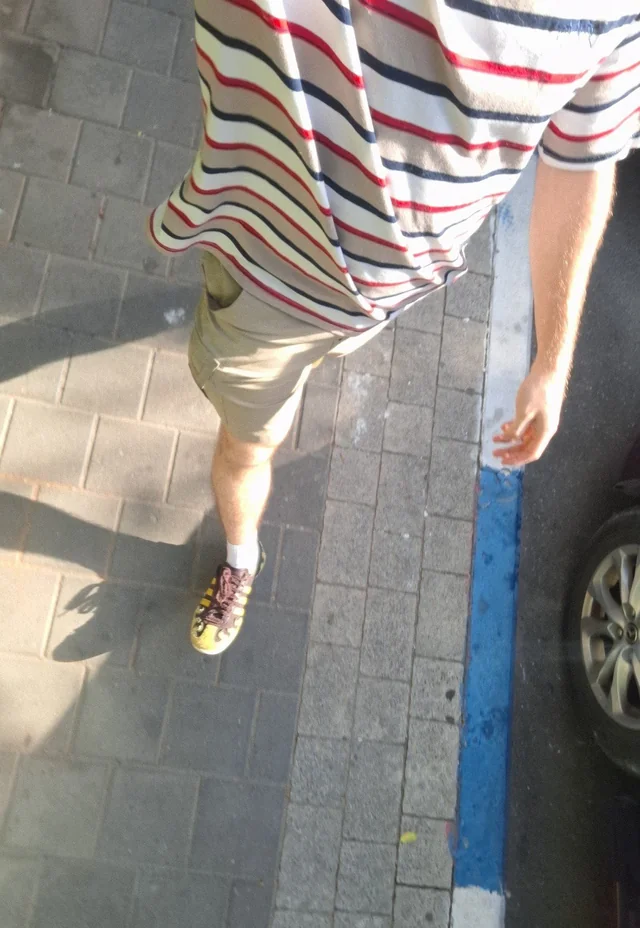 Outfit