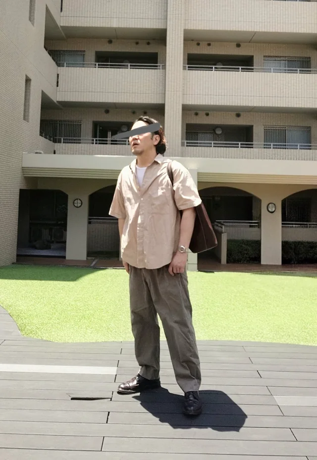 ชุดแต่งกาย