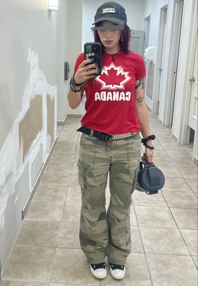 Stylizacja