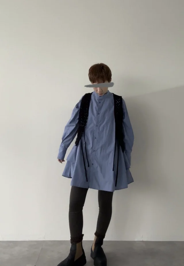 Stylizacja