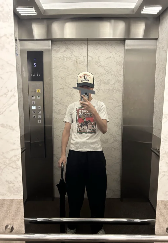 ชุดแต่งกาย