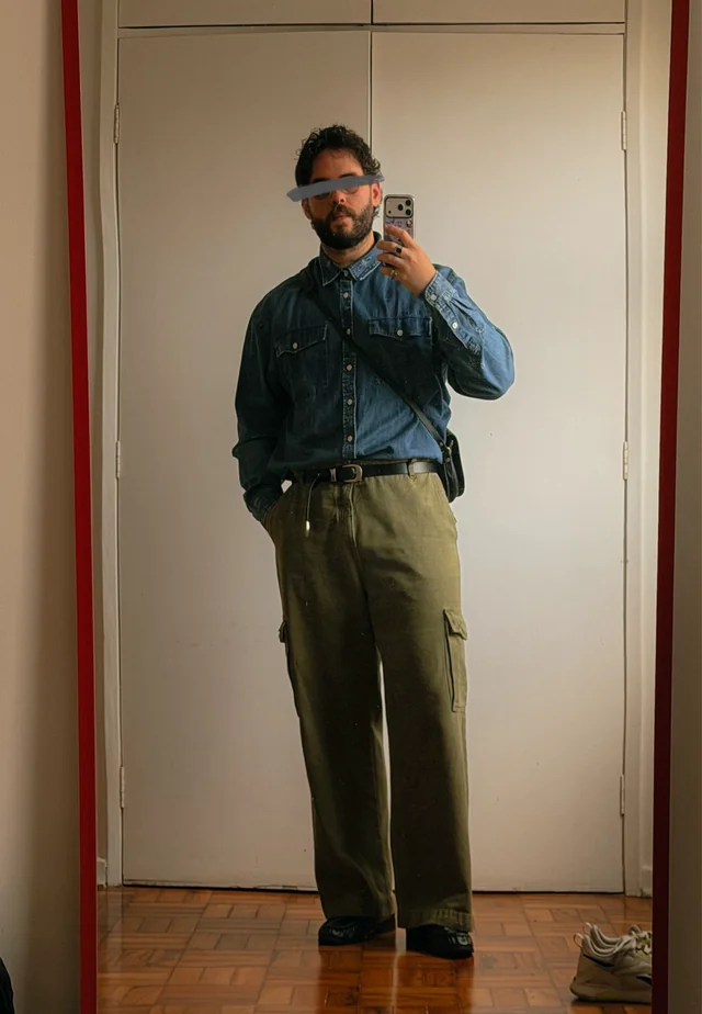 Stylizacja