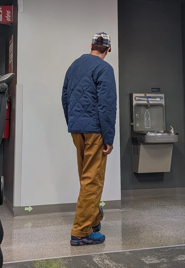 Outfit