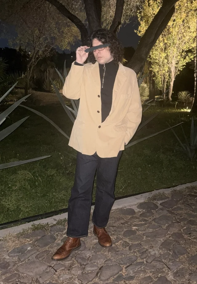 Outfit