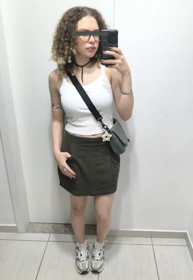 Outfit