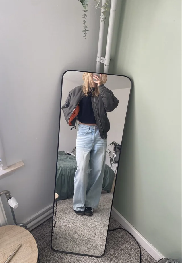 Outfit