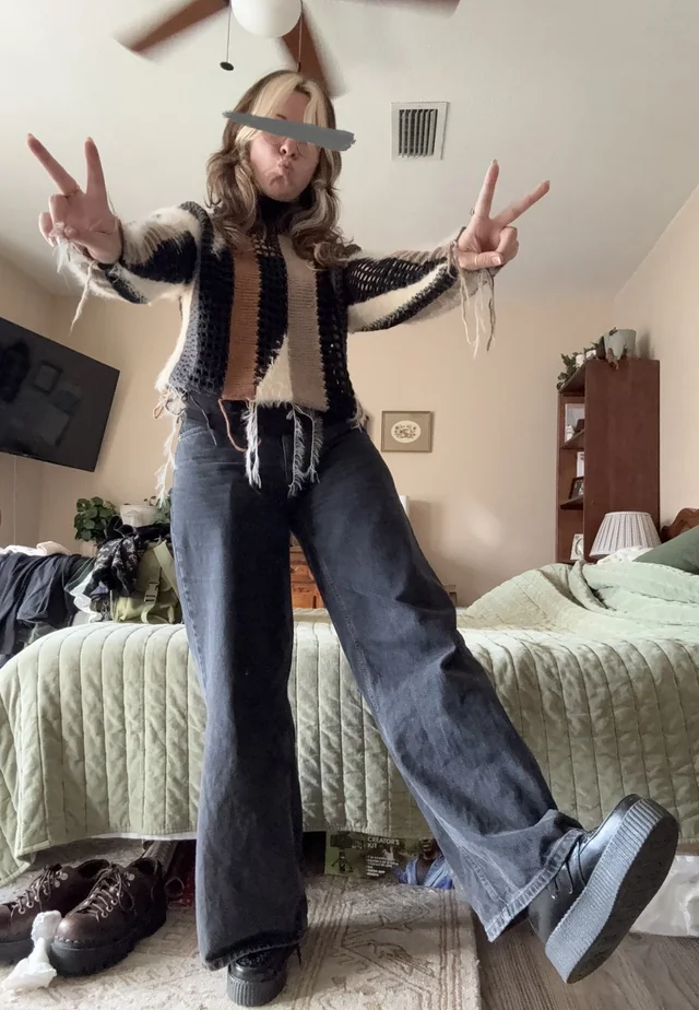 Outfit