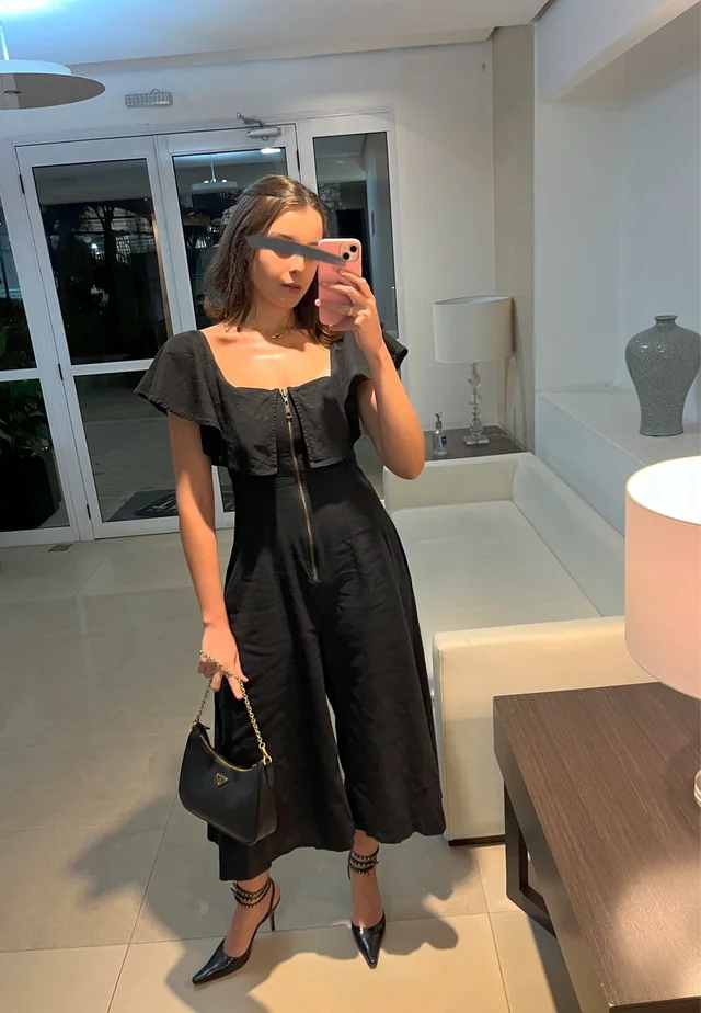 Stylizacja