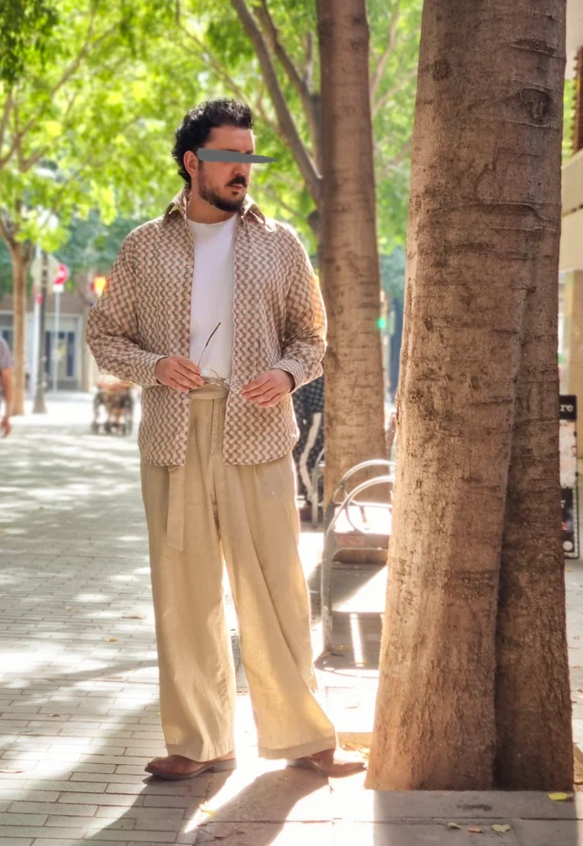 Outfit