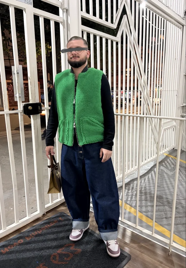Stylizacja