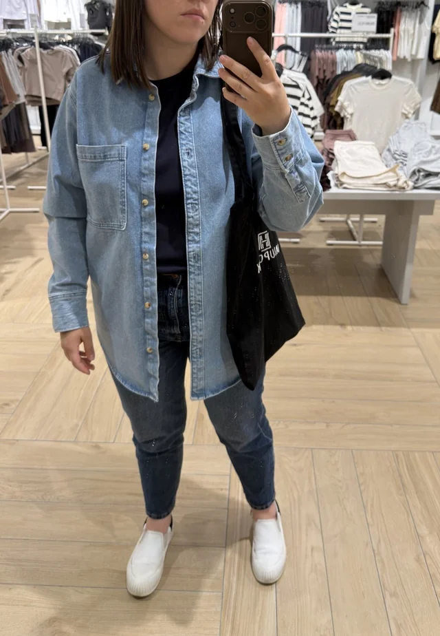 Stylizacja
