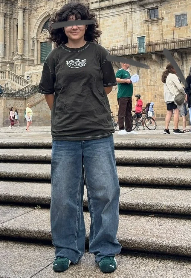 Stylizacja