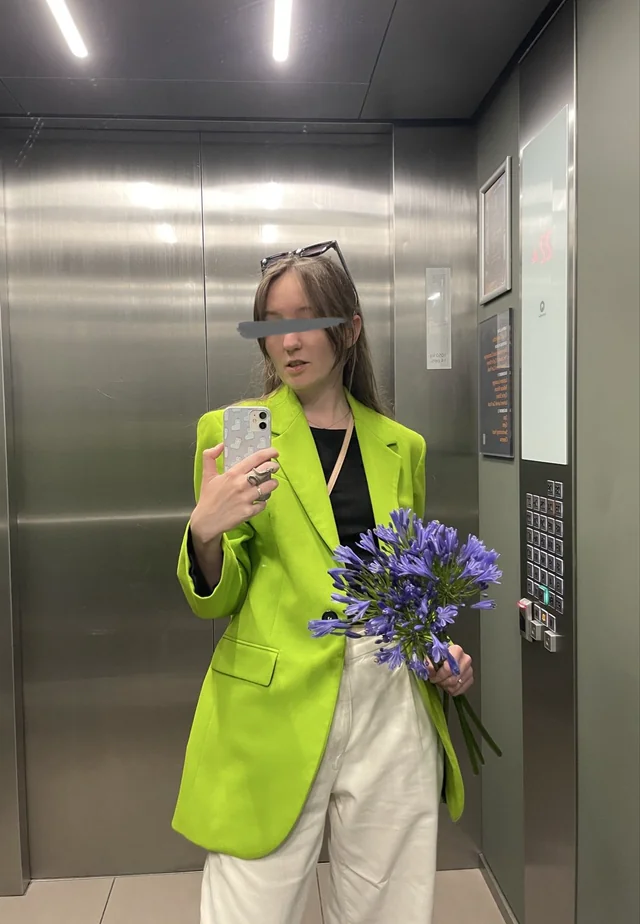 Stylizacja