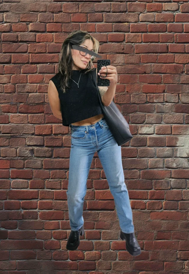 Outfit