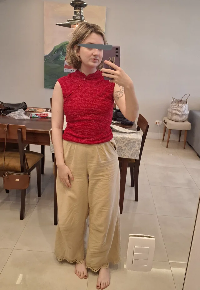 Outfit