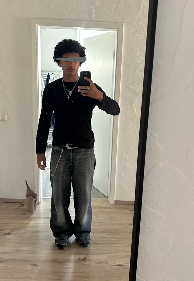 Outfit
