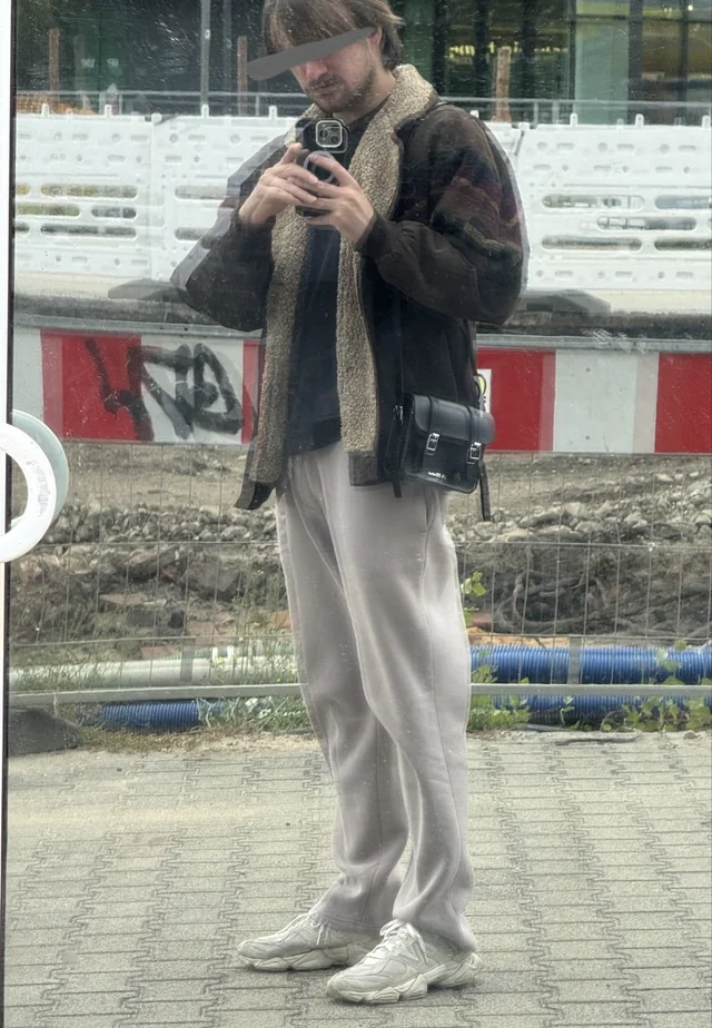 Stylizacja