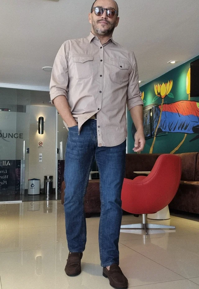 Outfit